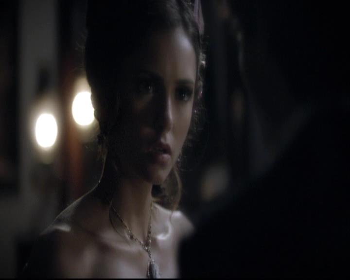 VampireDiariesWorld-dot-org_2x04MemoryLane0951.jpg