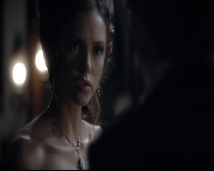 VampireDiariesWorld-dot-org_2x04MemoryLane0952.jpg