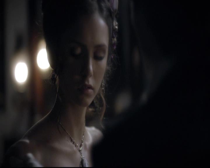 VampireDiariesWorld-dot-org_2x04MemoryLane0953.jpg