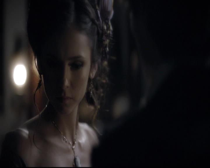 VampireDiariesWorld-dot-org_2x04MemoryLane0955.jpg