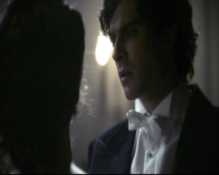 VampireDiariesWorld-dot-org_2x04MemoryLane0957.jpg