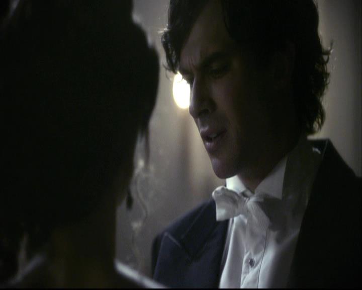 VampireDiariesWorld-dot-org_2x04MemoryLane0958.jpg