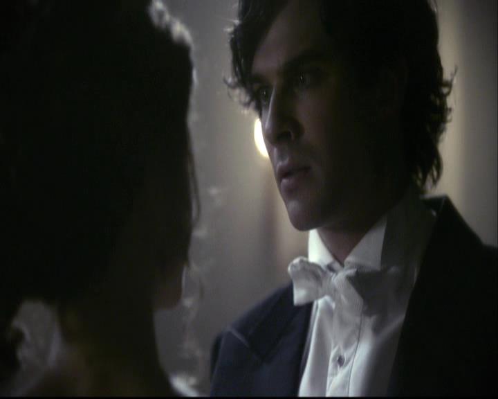 VampireDiariesWorld-dot-org_2x04MemoryLane0960.jpg