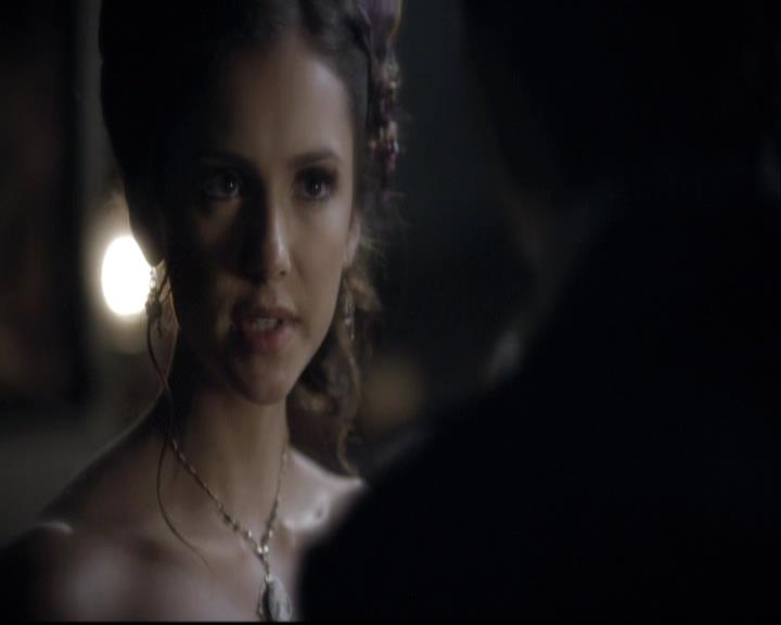 VampireDiariesWorld-dot-org_2x04MemoryLane0961.jpg