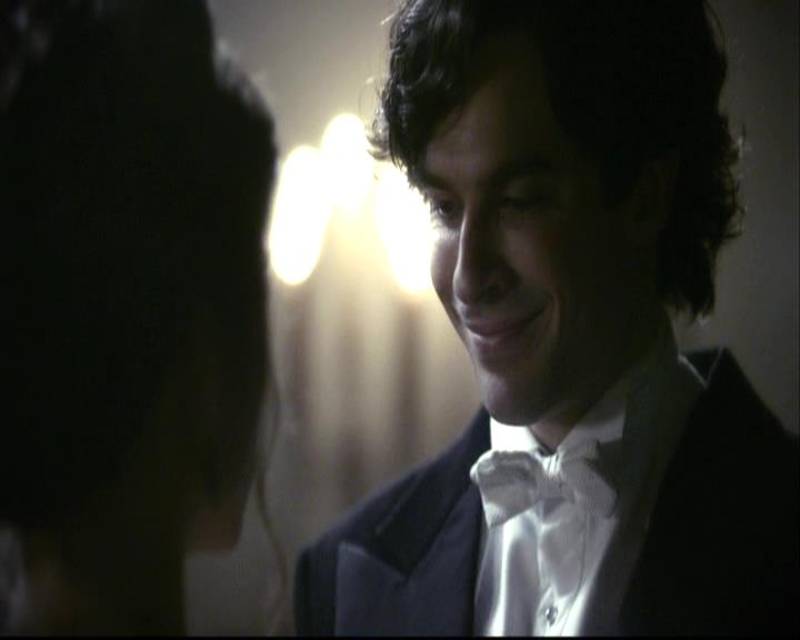 VampireDiariesWorld-dot-org_2x04MemoryLane0967.jpg