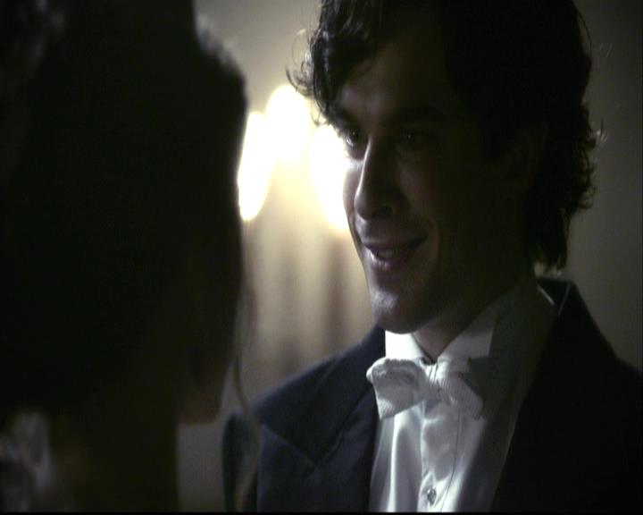 VampireDiariesWorld-dot-org_2x04MemoryLane0969.jpg