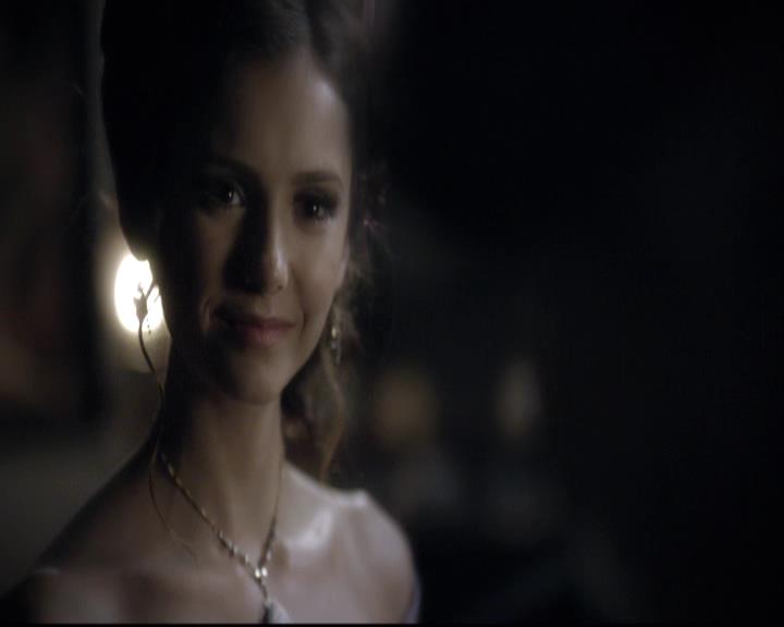 VampireDiariesWorld-dot-org_2x04MemoryLane0970.jpg