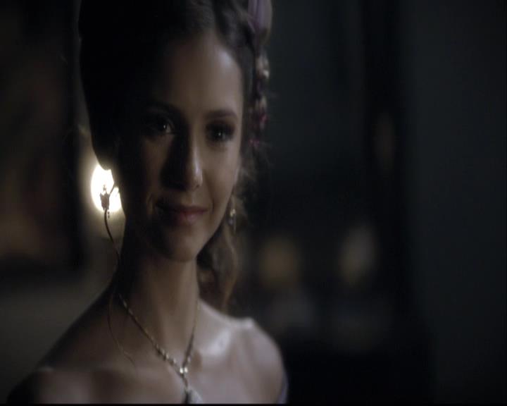 VampireDiariesWorld-dot-org_2x04MemoryLane0971.jpg