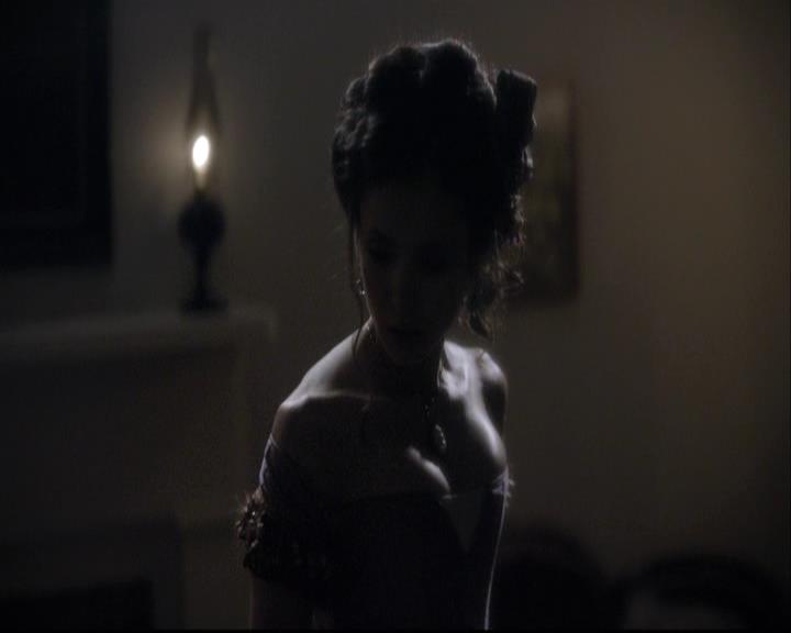 VampireDiariesWorld-dot-org_2x04MemoryLane0977.jpg