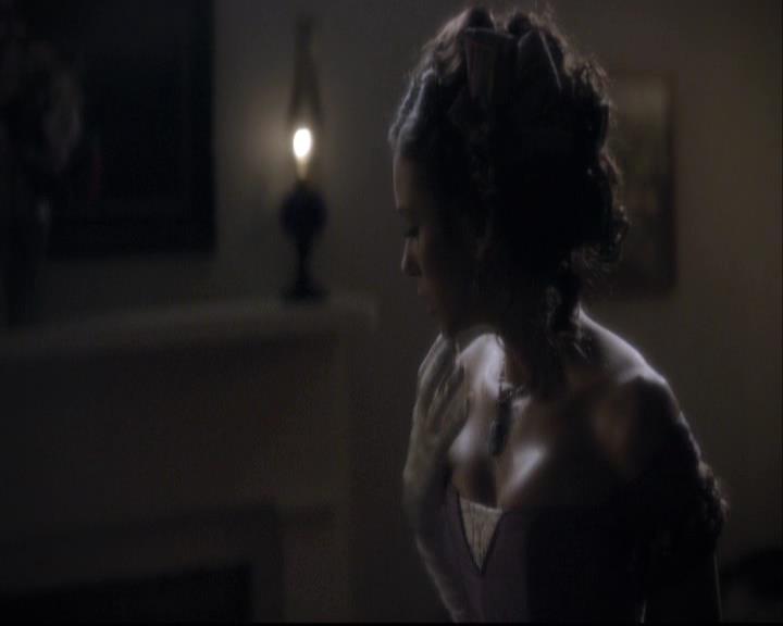 VampireDiariesWorld-dot-org_2x04MemoryLane0979.jpg