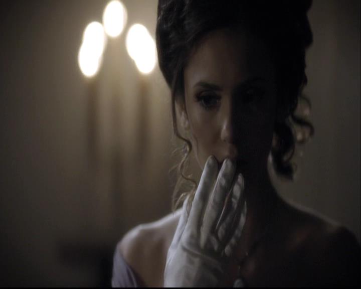 VampireDiariesWorld-dot-org_2x04MemoryLane0980.jpg