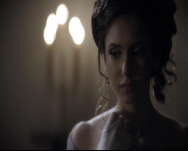 VampireDiariesWorld-dot-org_2x04MemoryLane0984.jpg