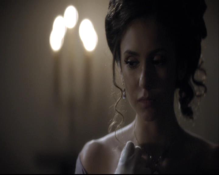 VampireDiariesWorld-dot-org_2x04MemoryLane0985.jpg