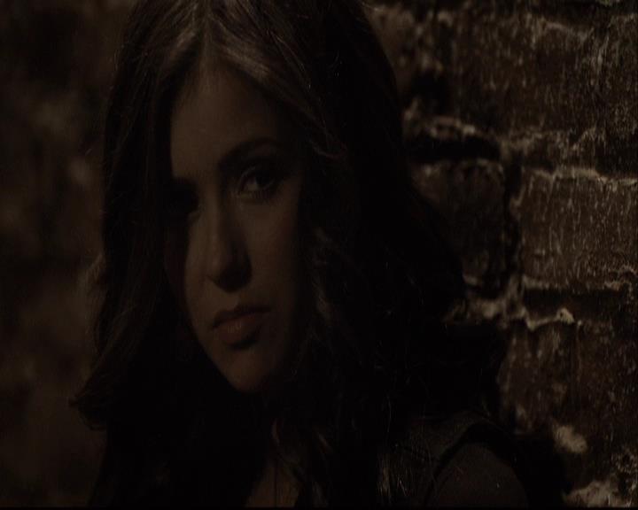 VampireDiariesWorld-dot-org_2x04MemoryLane0986.jpg