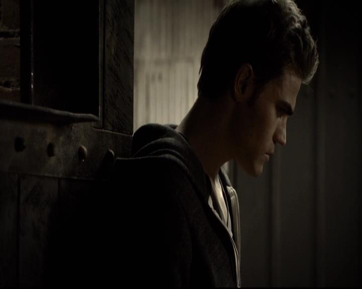 VampireDiariesWorld-dot-org_2x04MemoryLane0987.jpg