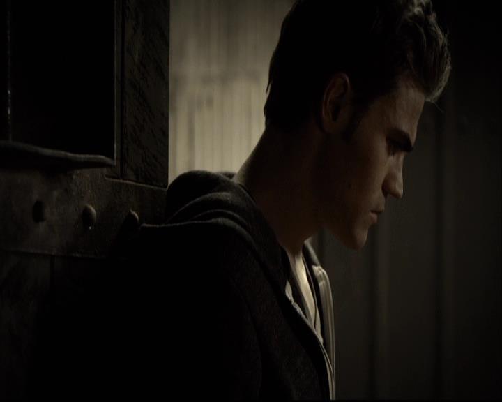 VampireDiariesWorld-dot-org_2x04MemoryLane0990.jpg