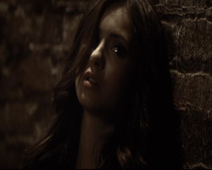 VampireDiariesWorld-dot-org_2x04MemoryLane0991.jpg