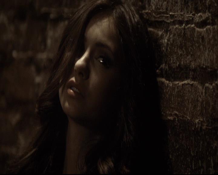 VampireDiariesWorld-dot-org_2x04MemoryLane0994.jpg