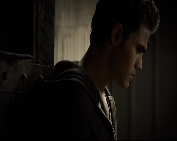 VampireDiariesWorld-dot-org_2x04MemoryLane0995.jpg