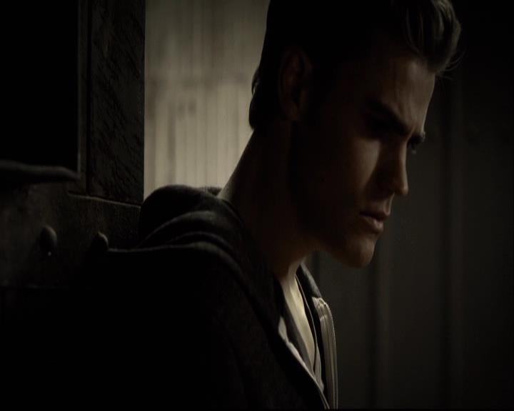 VampireDiariesWorld-dot-org_2x04MemoryLane0997.jpg