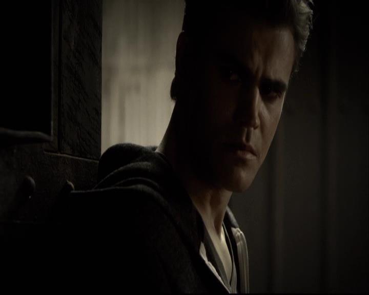 VampireDiariesWorld-dot-org_2x04MemoryLane0998.jpg