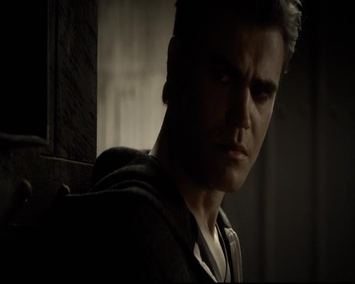 VampireDiariesWorld-dot-org_2x04MemoryLane1002.jpg