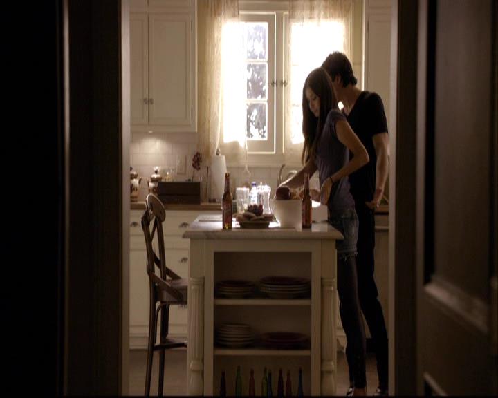 VampireDiariesWorld-dot-org_2x04MemoryLane1026.jpg