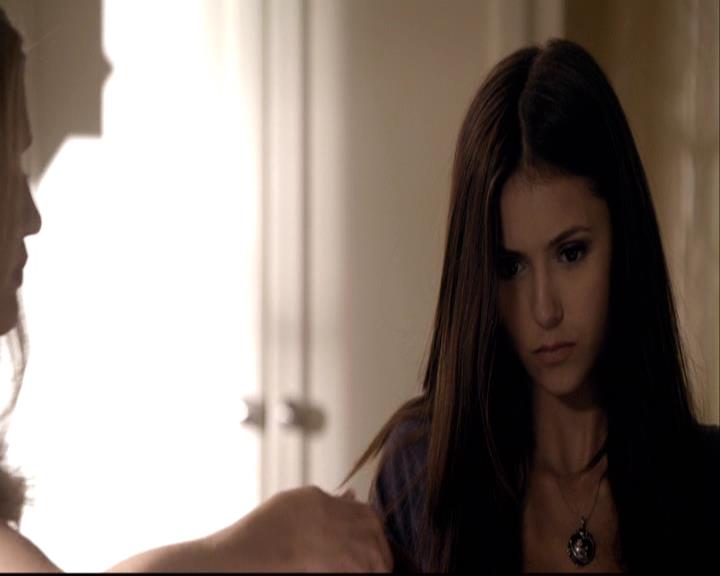 VampireDiariesWorld-dot-org_2x04MemoryLane1057.jpg