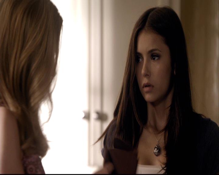 VampireDiariesWorld-dot-org_2x04MemoryLane1063.jpg