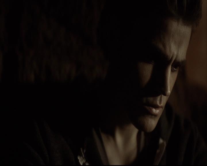 VampireDiariesWorld-dot-org_2x04MemoryLane1065.jpg