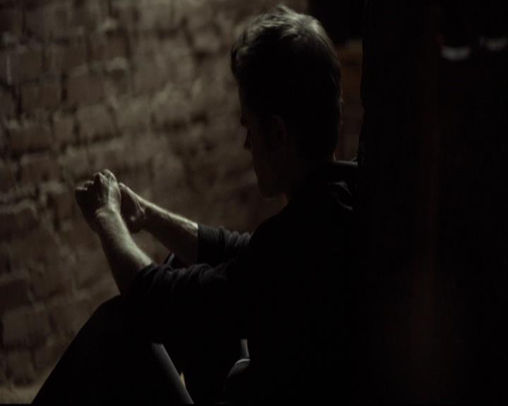 VampireDiariesWorld-dot-org_2x04MemoryLane1083.jpg