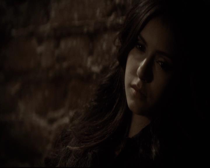 VampireDiariesWorld-dot-org_2x04MemoryLane1086.jpg