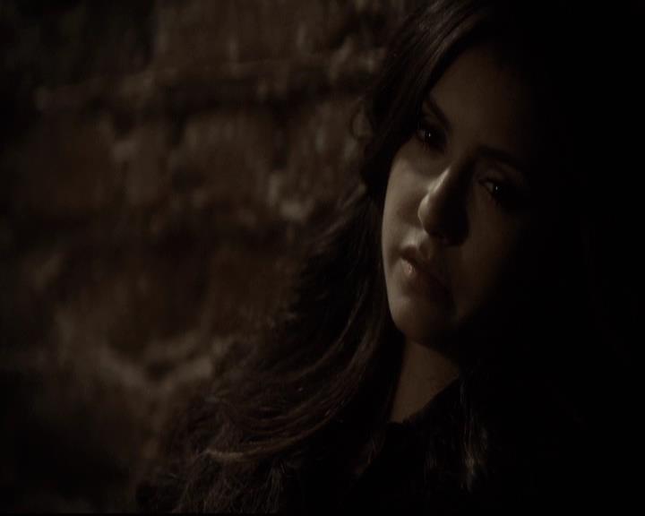 VampireDiariesWorld-dot-org_2x04MemoryLane1087.jpg