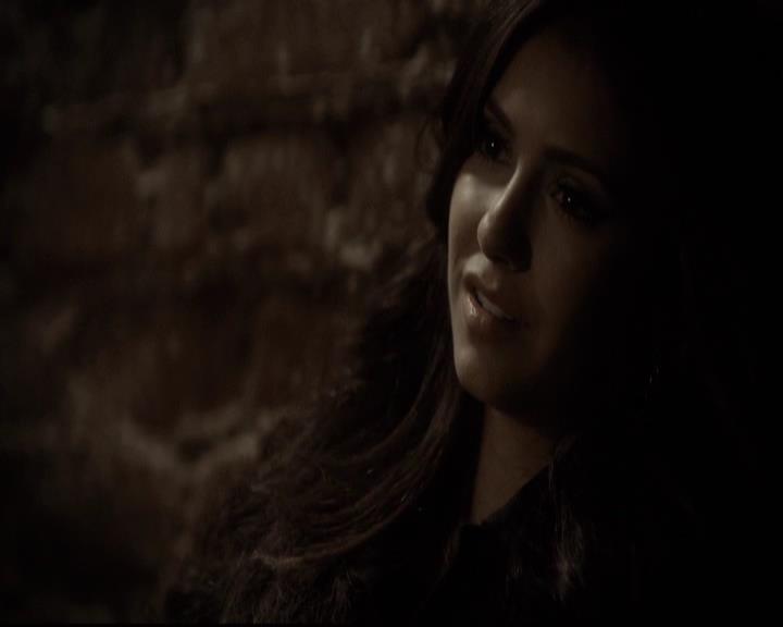 VampireDiariesWorld-dot-org_2x04MemoryLane1089.jpg