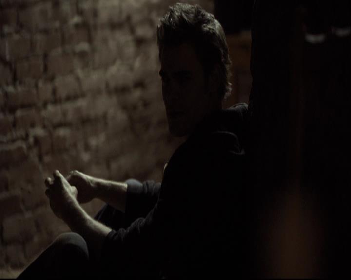 VampireDiariesWorld-dot-org_2x04MemoryLane1093.jpg