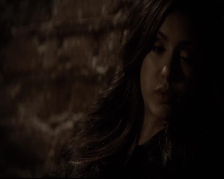 VampireDiariesWorld-dot-org_2x04MemoryLane1095.jpg