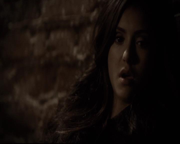 VampireDiariesWorld-dot-org_2x04MemoryLane1096.jpg