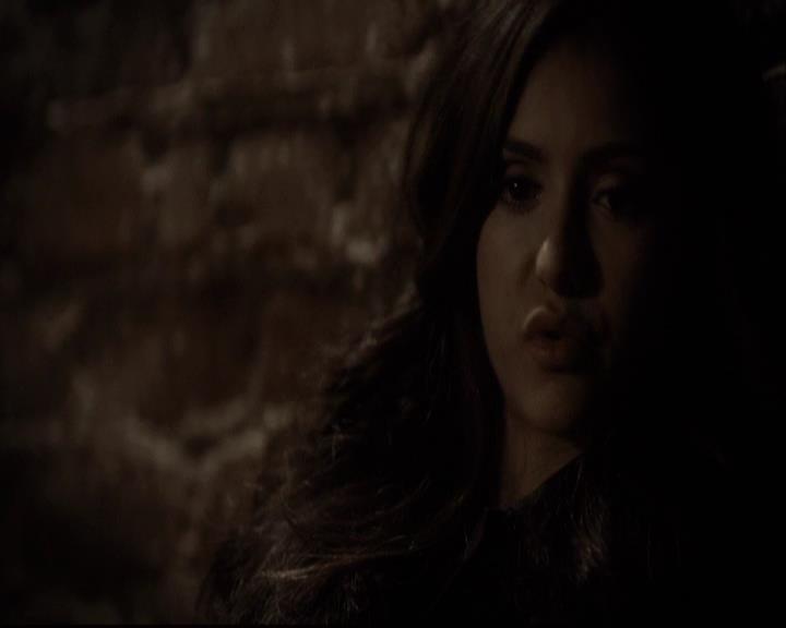 VampireDiariesWorld-dot-org_2x04MemoryLane1099.jpg