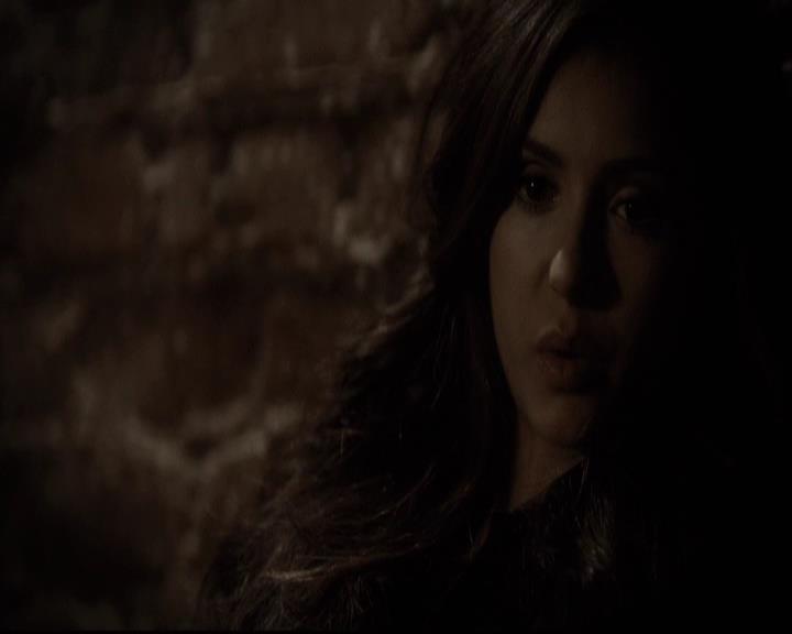 VampireDiariesWorld-dot-org_2x04MemoryLane1100.jpg