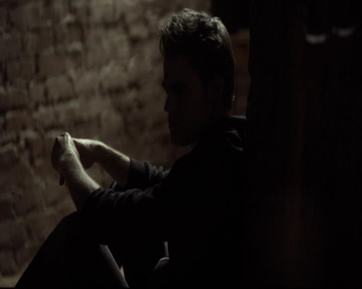 VampireDiariesWorld-dot-org_2x04MemoryLane1102.jpg