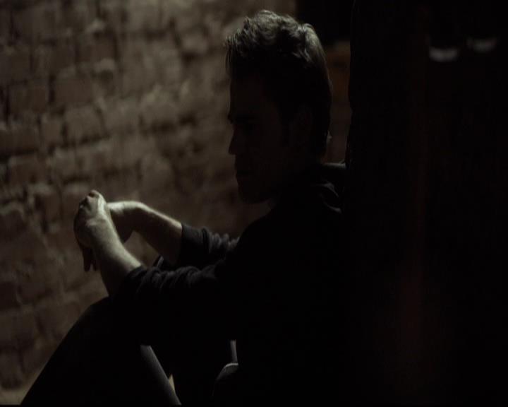 VampireDiariesWorld-dot-org_2x04MemoryLane1104.jpg