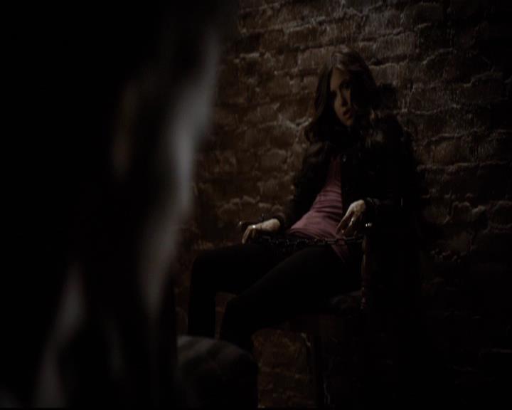 VampireDiariesWorld-dot-org_2x04MemoryLane1107.jpg