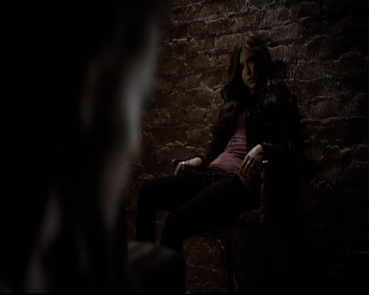 VampireDiariesWorld-dot-org_2x04MemoryLane1108.jpg