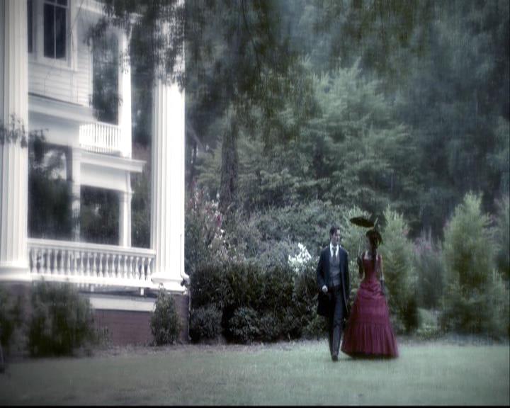 VampireDiariesWorld-dot-org_2x04MemoryLane1112.jpg