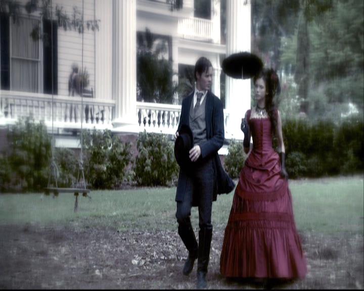 VampireDiariesWorld-dot-org_2x04MemoryLane1125.jpg