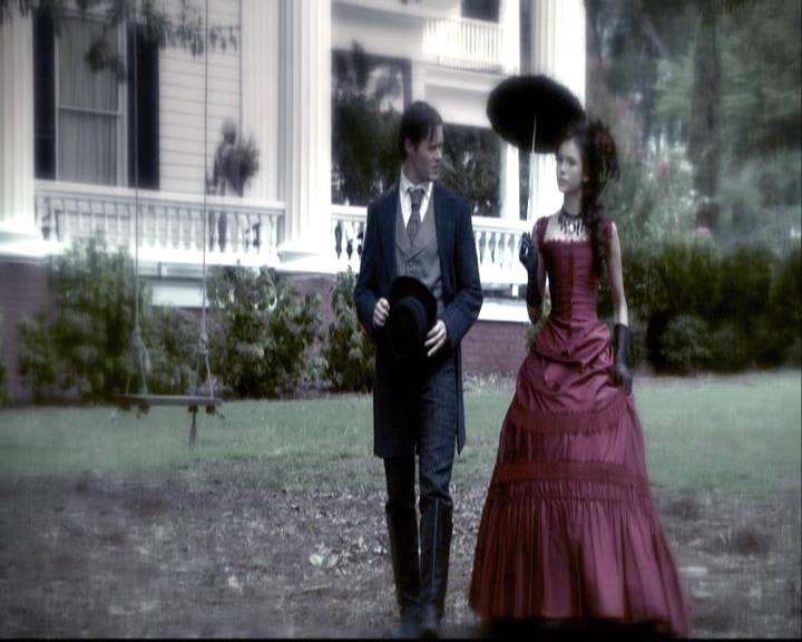 VampireDiariesWorld-dot-org_2x04MemoryLane1126.jpg