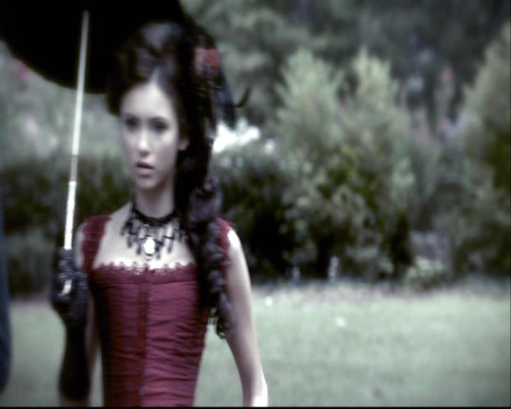 VampireDiariesWorld-dot-org_2x04MemoryLane1132.jpg