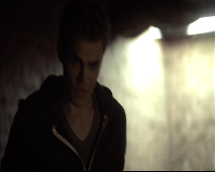 VampireDiariesWorld-dot-org_2x04MemoryLane1134.jpg