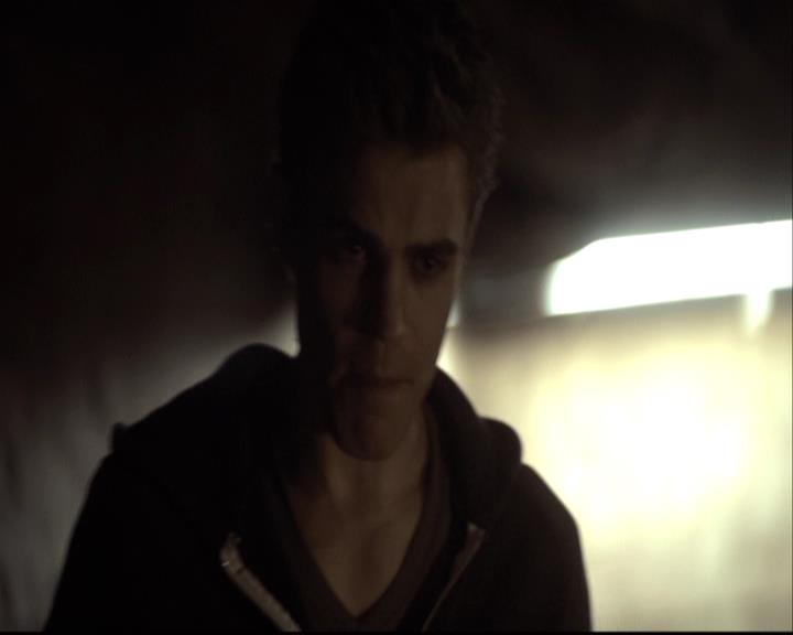 VampireDiariesWorld-dot-org_2x04MemoryLane1135.jpg