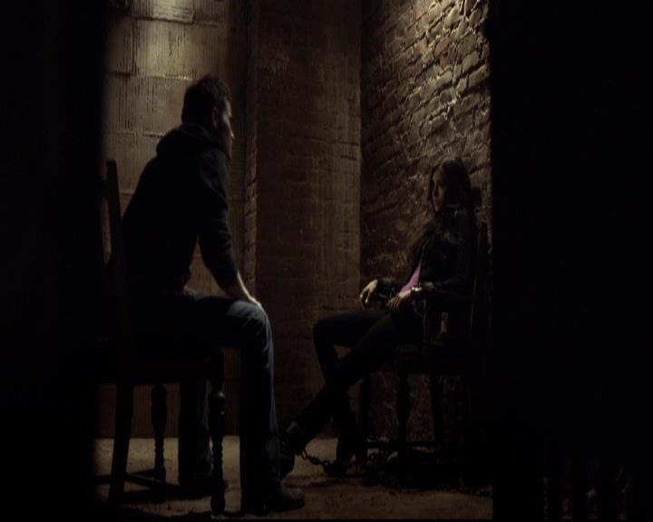 VampireDiariesWorld-dot-org_2x04MemoryLane1137.jpg